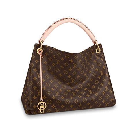 louis vuitton m40249 artsy mm|louis vuitton website oficial.